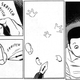 Image for article titled Scott McCloud on artistic frustration, optimism, and evolution in 7 comic books